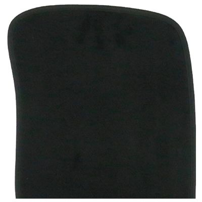 Jogo-de-Tapetes-Chevrolet-Chevette5 Jogo-de-Tapetes-Chevrolet-Chevette5