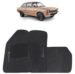 Jogo-de-Tapetes-Chevrolet-Chevette1