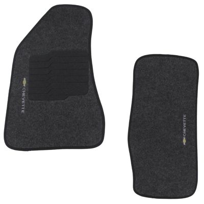 Jogo-de-Tapetes-Chevrolet-Chevette2 Jogo-de-Tapetes-Chevrolet-Chevette2