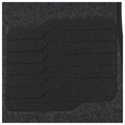 Jogo-de-Tapetes-Chevrolet-Chevette4 Jogo-de-Tapetes-Chevrolet-Chevette4