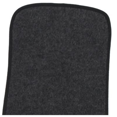 Jogo-de-Tapetes-Chevrolet-Chevette5 Jogo-de-Tapetes-Chevrolet-Chevette5