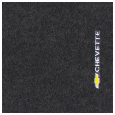 Jogo-de-Tapetes-Chevrolet-Chevette6 Jogo-de-Tapetes-Chevrolet-Chevette6