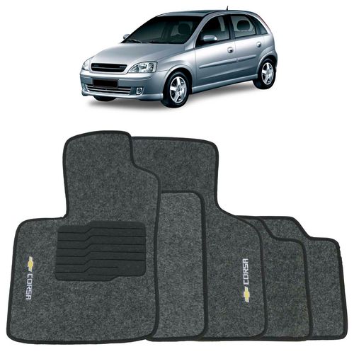 Jogo-de-Tapetes-Chevrolet-Corsa1 Jogo-de-Tapetes-Chevrolet-Corsa1