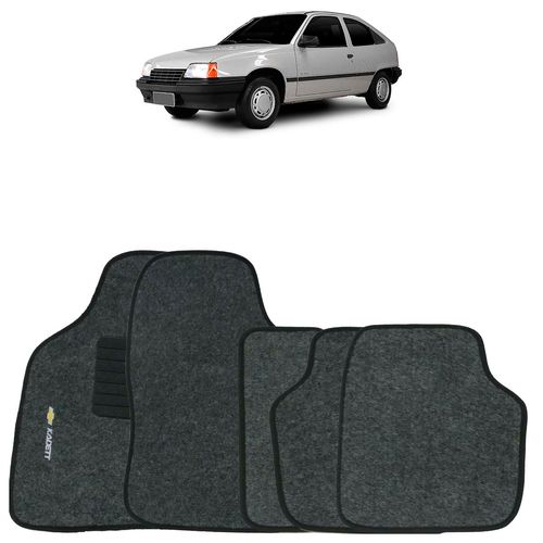 Jogo-de-Tapetes-Chevrolet-Kadett1 Jogo-de-Tapetes-Chevrolet-Kadett1