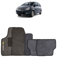 Jogo-de-Tapetes-Chevrolet-Meriva1