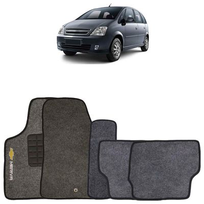Jogo-de-Tapetes-Chevrolet-Meriva1