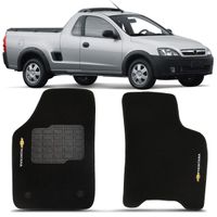 Jogo-de-Tapetes-Chevrolet-Montana1