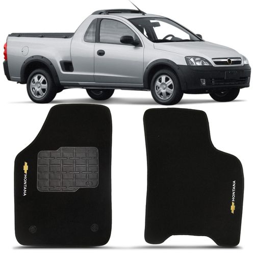 Jogo-de-Tapetes-Chevrolet-Montana1