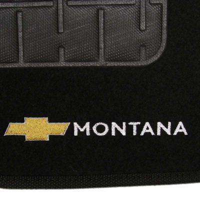 Jogo-de-Tapetes-Chevrolet-Montana4