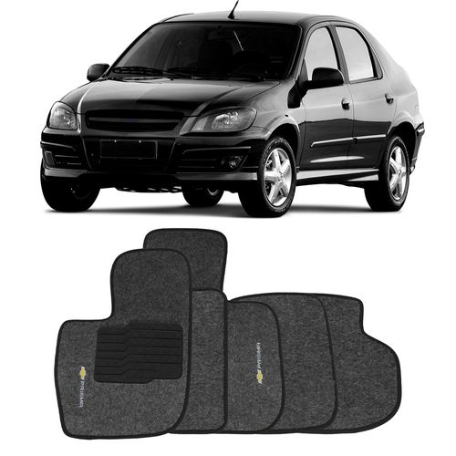 Jogo-de-Tapetes-Chevrolet-Prisma1 Jogo-de-Tapetes-Chevrolet-Prisma1