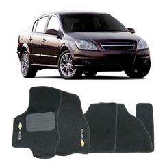 Jogo-de-Tapetes-Chevrolet-Vectra1