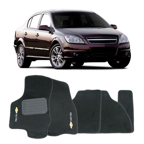 Jogo-de-Tapetes-Chevrolet-Vectra1 Jogo-de-Tapetes-Chevrolet-Vectra1