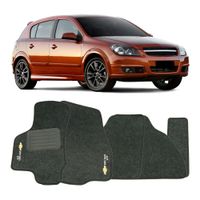 Jogo-de-Tapetes-Chevrolet-Vectra1