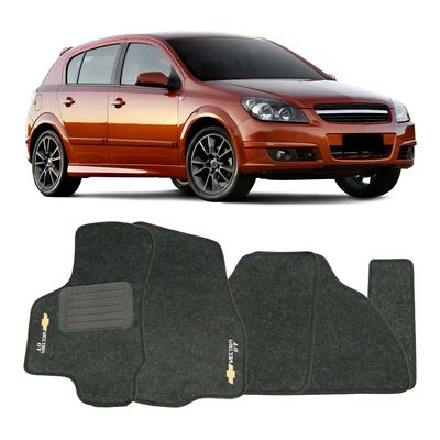 Jogo-de-Tapetes-Chevrolet-Vectra1