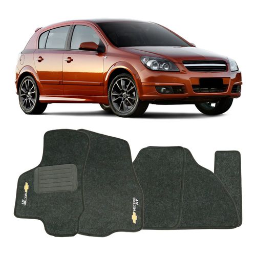 Jogo-de-Tapetes-Chevrolet-Vectra1 Jogo-de-Tapetes-Chevrolet-Vectra1