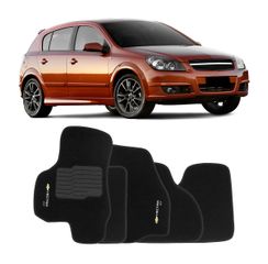 Jogo-de-Tapetes-Chevrolet-Vectra1