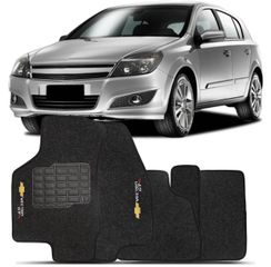 Jogo-de-Tapetes-Chevrolet-Vectra1