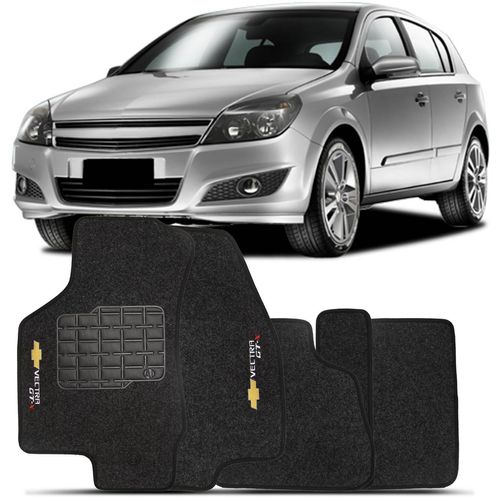 Jogo-de-Tapetes-Chevrolet-Vectra1 Jogo-de-Tapetes-Chevrolet-Vectra1