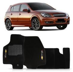 Jogo-de-Tapetes-Chevrolet-Vectra1