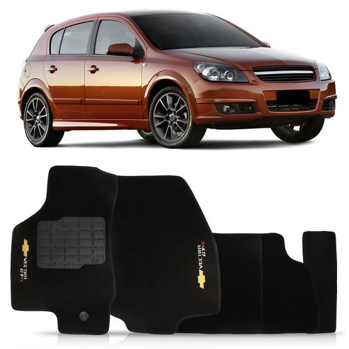 Jogo-de-Tapetes-Chevrolet-Vectra1 Jogo-de-Tapetes-Chevrolet-Vectra1