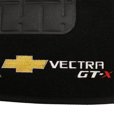 Jogo-de-Tapetes-Chevrolet-Vectra3
