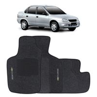 Jogo-de-Tapetes-Chevrolet-Corsa1