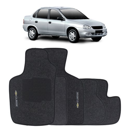 Jogo-de-Tapetes-Chevrolet-Corsa1 Jogo-de-Tapetes-Chevrolet-Corsa1