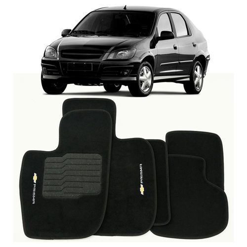 Jogo-de-Tapetes-Chevrolet-Prisma1 Jogo-de-Tapetes-Chevrolet-Prisma1