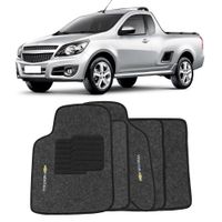 Jogo-de-Tapetes-Chevrolet-Montana1