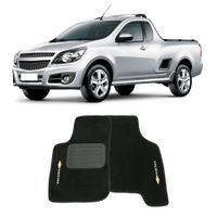 Jogo-de-Tapetes-Chevrolet-Montana1