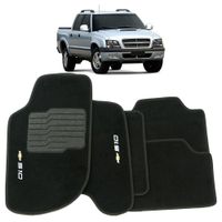 Jogo-de-Tapetes-Chevrolet-S101
