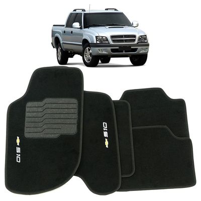 Jogo-de-Tapetes-Chevrolet-S101