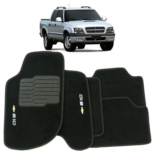 Jogo-de-Tapetes-Chevrolet-S101
