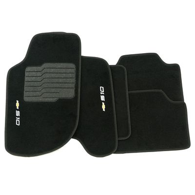 Jogo-de-Tapetes-Chevrolet-S103