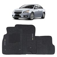 Jogo-de-Tapetes-Chevrolet-Cruze1