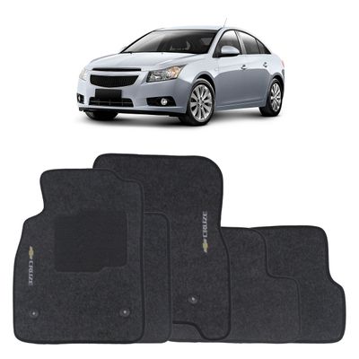Jogo-de-Tapetes-Chevrolet-Cruze1