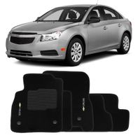 Jogo-de-Tapetes-Chevrolet-Cruze1