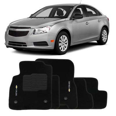 Jogo-de-Tapetes-Chevrolet-Cruze1