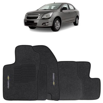 Jogo-de-Tapetes-Chevrolet-Cobalt1