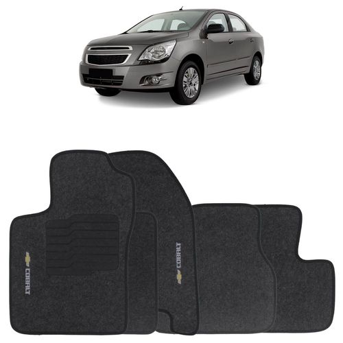 Jogo-de-Tapetes-Chevrolet-Cobalt1 Jogo-de-Tapetes-Chevrolet-Cobalt1