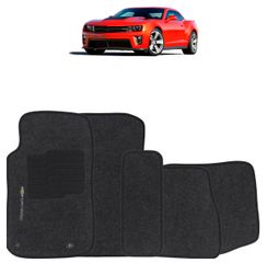 -Jogo-de-Tapetes-Chevrolet-Camaro1
