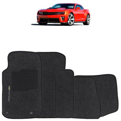 -Jogo-de-Tapetes-Chevrolet-Camaro1