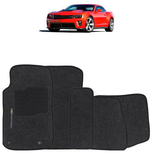 -Jogo-de-Tapetes-Chevrolet-Camaro1 -Jogo-de-Tapetes-Chevrolet-Camaro1