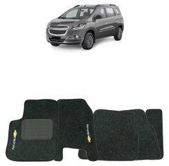 -Jogo-de-Tapetes-Chevrolet-Spin1