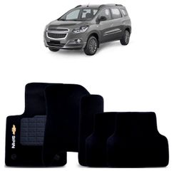 -Jogo-de-Tapetes-Chevrolet-Spin1