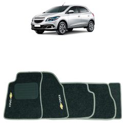 Jogo-de-Tapetes-Chevrolet-Onix1