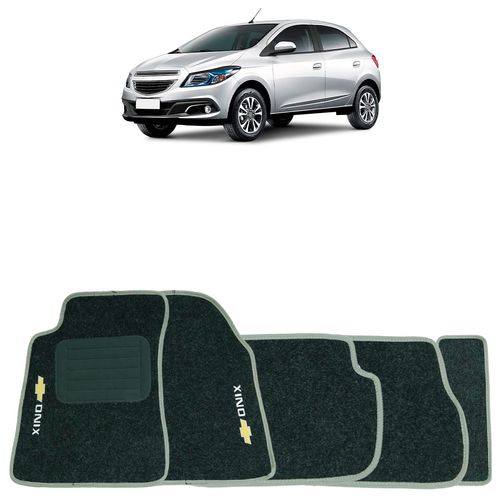 Jogo-de-Tapetes-Chevrolet-Onix1 Jogo-de-Tapetes-Chevrolet-Onix1
