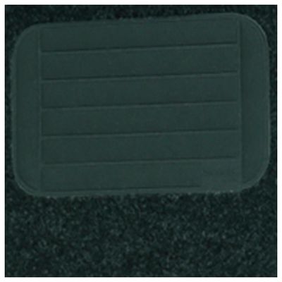 Jogo-de-Tapetes-Chevrolet-Onix4