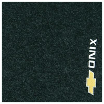 Jogo-de-Tapetes-Chevrolet-Onix6