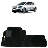 Jogo-de-Tapetes-Chevrolet-Onix1